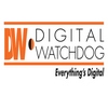 [DISCONTINUED] DW-SSD80 Digital Watchdog Spare SSD for Mirroring the OS - 80GB